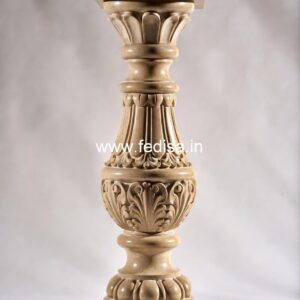 Premium Iron Baluster Designs For Classic Interiors 30 Inch Iron Balusters