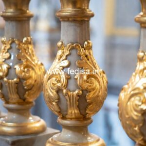 Elegant Staircase Design Solutions