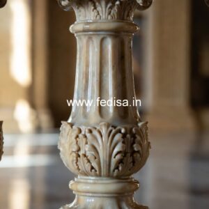 32. Granite Stone Balusters For Staircase Railings Metal Stair Spindles Near Me