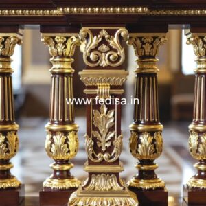 Stone Baluster Manufacturer In India Traditional Balusters