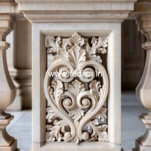 Affordable Stone Baluster Designs Vinyl Fence Spindles