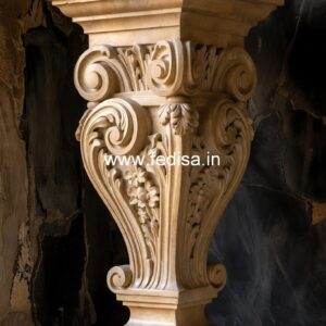 Beautiful Stone Staircase Ideas Spiral Staircase Balusters