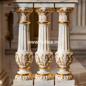 Amazing Stone Staircase Inspirations Rod Iron Pickets