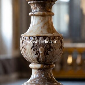 Unique Stone Baluster Designs That Impress 1 2 Metal Balusters