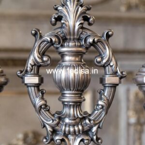 Designer Entrance Stone Balusters Bulk Balusters