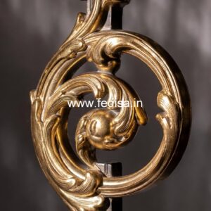 Luxury Stone Baluster Inspirations Horizontal Stair Spindles