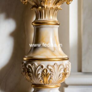 Marble Baluster Manufacturer In India Tempered Glass Balusters