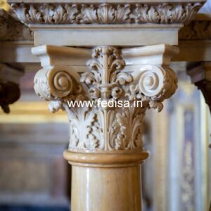 Marble Baluster Designs For Landscaping Craft Spindles