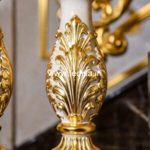 Luxury Railing Baluster Designs For Elegant Homes 2×2 Deck Balusters