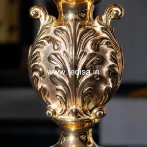 Designer Staircase Balusters For Luxury Homes Exterior Metal Spindles