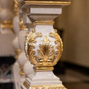 Railing Baluster Manufacturer & Supplier In India Iron Baluster INC