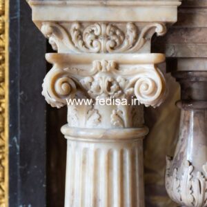 Export Quality Staircase Balusters Supplier Exterior Iron Balusters