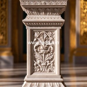 Stylish Railings For Dream Homes