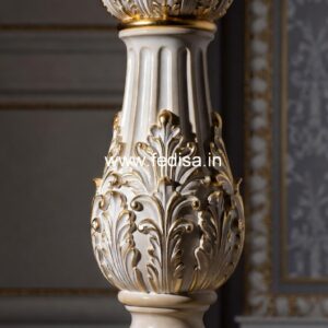 Beautiful Staircase Baluster Ideas Baluster Balustrade