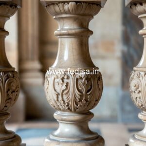 Dream Home Luxury Baluster Ideas Baluster Columns