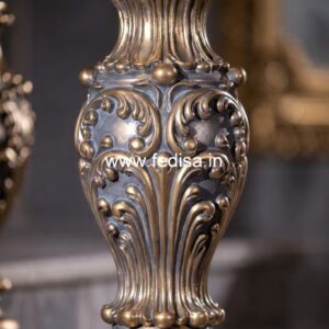 15. Trendy Stone Baluster Design Inspirations Balusters Per Foot