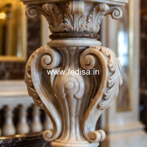 Stone Baluster Manufacturer In India Basement Stair Balusters