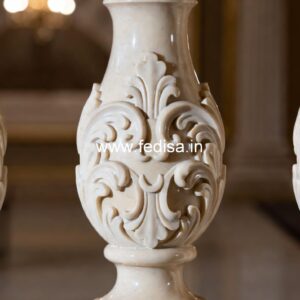 Must-see Stone Staircase Designs