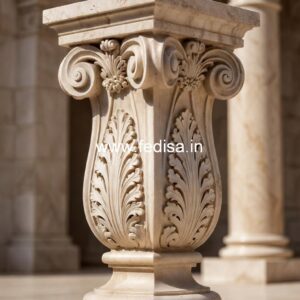 Marble Baluster Designs For Landscaping Horizontal Wood Balusters