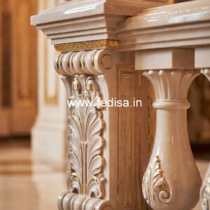 Traditional Iron Baluster Designs For Heritage Homes Large Wooden Spindles For Sale
