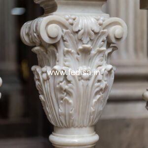 Premium Staircase Baluster Designs For Villas Menards Stair Balusters