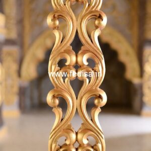 Minimalist Luxury Balusters For Modern Homes Metal Balusters Menards