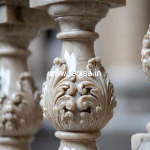 Unique Luxury Baluster Ideas For Homes Metal Spindle Deck Railing