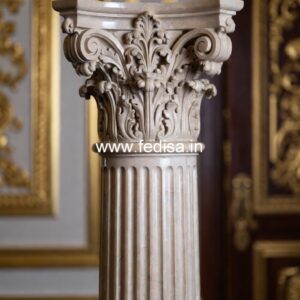 Elegant Home Baluster Designs Modern Iron Spindles