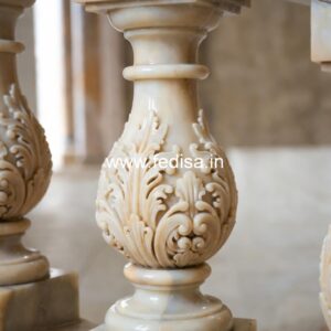 Modern Interior Baluster Inspirations Modern Metal Balustrade