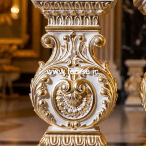 Designer Railings For Luxury Homes Modern Stair Pickets