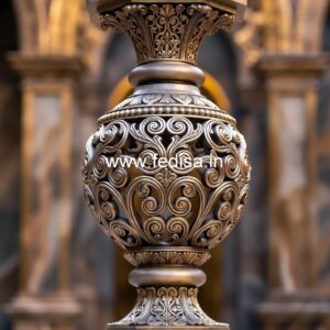 Classic Staircase Railings With Balusters Modern Wood Banister