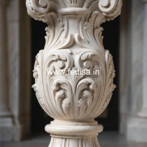 Decorative Railings With Premium Balusters Modern Wrought Iron Balusters