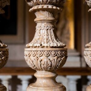 Elegant Staircase Design Solutions Old Stair Spindles