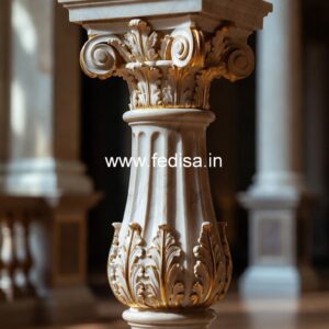 Premium Railings With Luxury Balusters Outdoor Iron Balusters