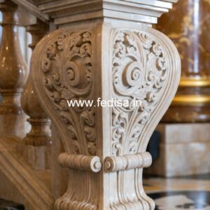 Decorative Metal Baluster Inspirations Outdoor Porch Spindles