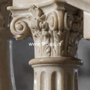 Stylish Balcony And Stair Balusters Parts Of A Balustrade
