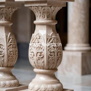 Designer Home Baluster Concepts Parts Of A Banister Railing