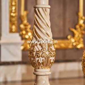 Modern Decorative Baluster Designs Parts Of Balustrade