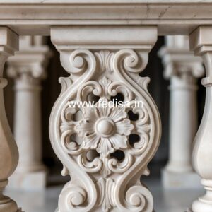 Stunning Luxury Baluster Designs You Must See Picket Deck