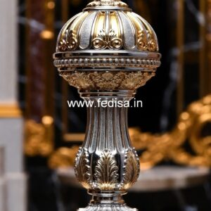 Dream Home Luxury Baluster Ideas Plain Balusters