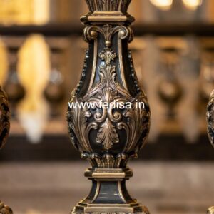 12. Contemporary Stone Baluster Ideas 2040 Pure View Glass Balusters By Fortress