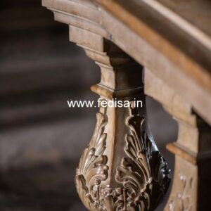 17. Creative Stone Baluster Designs Radiata Baluster