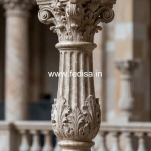 Stone Baluster Manufacturer In India Replacing Banister Spindles With Wrought Iron