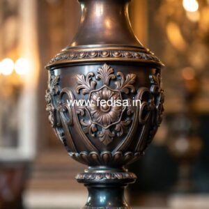 Best Stone Baluster Manufacturer Replacing Spindles And Bannister