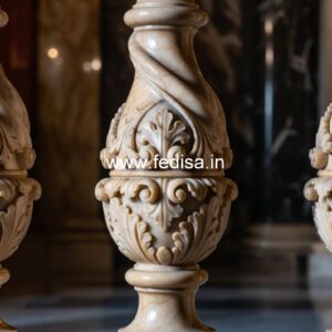 Dream Home Stone Baluster Ideas Replacing Wood Stair Spindles With Wrought Iron