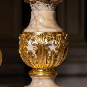 Must-see Stone Staircase Designs Rod Iron Stair Balusters