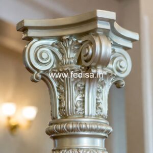 Stone Balusters For Garden Railings Sawn Balusters For Sale