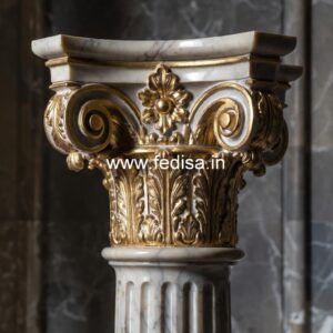 Stone Baluster Designs For Landscaping Spindles Near Me