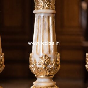Luxury Stone Baluster Inspirations Ss Baluster Price