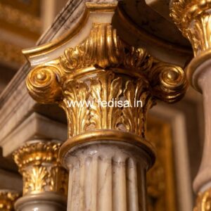 Unique Stone Baluster Concepts Ss Railing Baluster